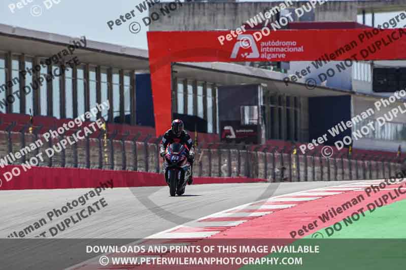 motorbikes;no limits;peter wileman photography;portimao;portugal;trackday digital images